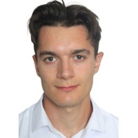 Svetlin Stefanov
