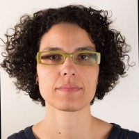Ana Gabriela N. Sena