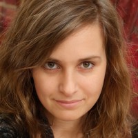 Patricia Caballero Louzao