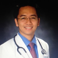 Jay Andrew Ilagan, M.D., F.P.C.P., D.P.C.C.P.