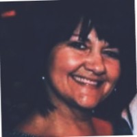 Sharon Haybarger