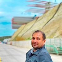İsmail ERASLAN