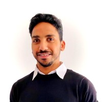 Jagdeep Singh