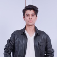 Aryan Thakur