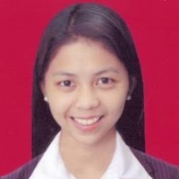 Glory Grace Dueñas