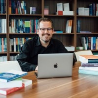 Joris Bekkers