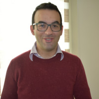 Stefano Baesso