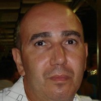 Ercan Ibrahim (Edge)