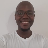 Analo Mgolodela