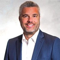 Mathieu Kahnert