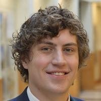 Charles Hayes, Eit