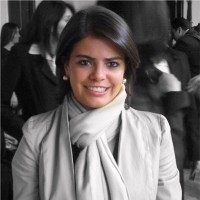 Bibiana Paola Castillo Torres