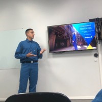 Fernando Rodrigues Da Cruz