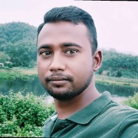 Asif Ikbal