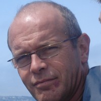 Peter Beliën