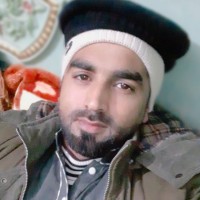 A Abasd