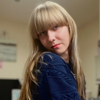 Weronika Gnoinska-Rapala