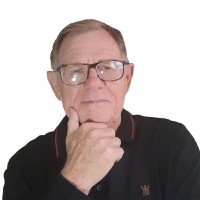 Evilásio Tadeu Klein