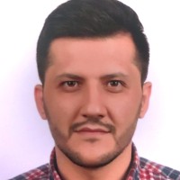 Ali̇ K.