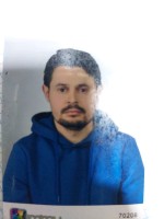 serkan tepe
