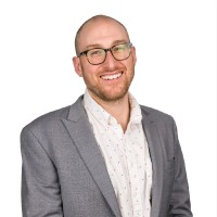 Corey Colton