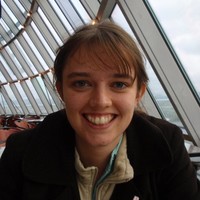 Laura Wilcox
