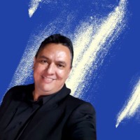 Silvio Fernandes Silva