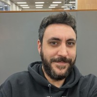 Mete Büyükşahin