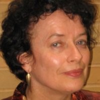Rachelle Bradt