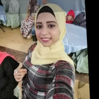 Soad Mahmoud