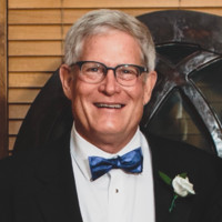 Kenneth Barnes