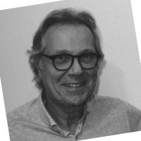 Roger Pelzer