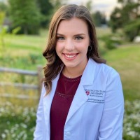 Allison Grote