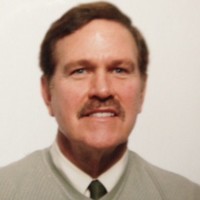 Frank Hutcheson
