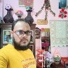 Mdj Raza