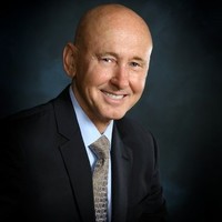 John D Unangst