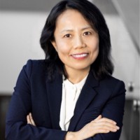 Emily Zhao
