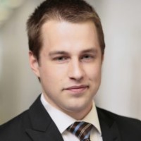Jacob Sonner