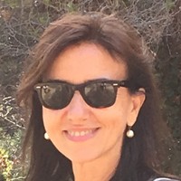 Marie-Hélène Chiaramonti