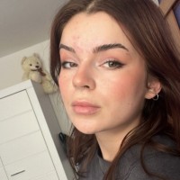 Adéla Přerostová