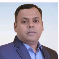 Audumbar Jadhav