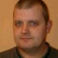 Piotr Tabakowski