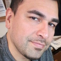 Einar Ramirez