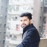 Gaurav Mahajan