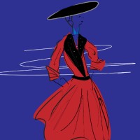 Meteore Fashion