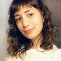 Maria Florencia Fernández