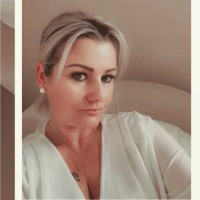 Stéphanie Valette