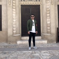 Barış Usta