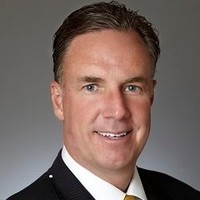 Michael J. Bacon