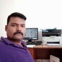 amarjeet kumar
